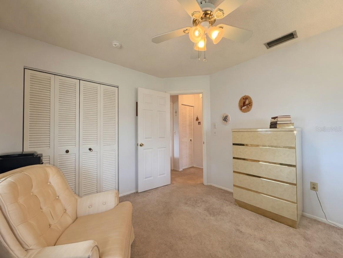 2225 ORANGE BLOSSOM LN, BRADENTON, FL — photo 11