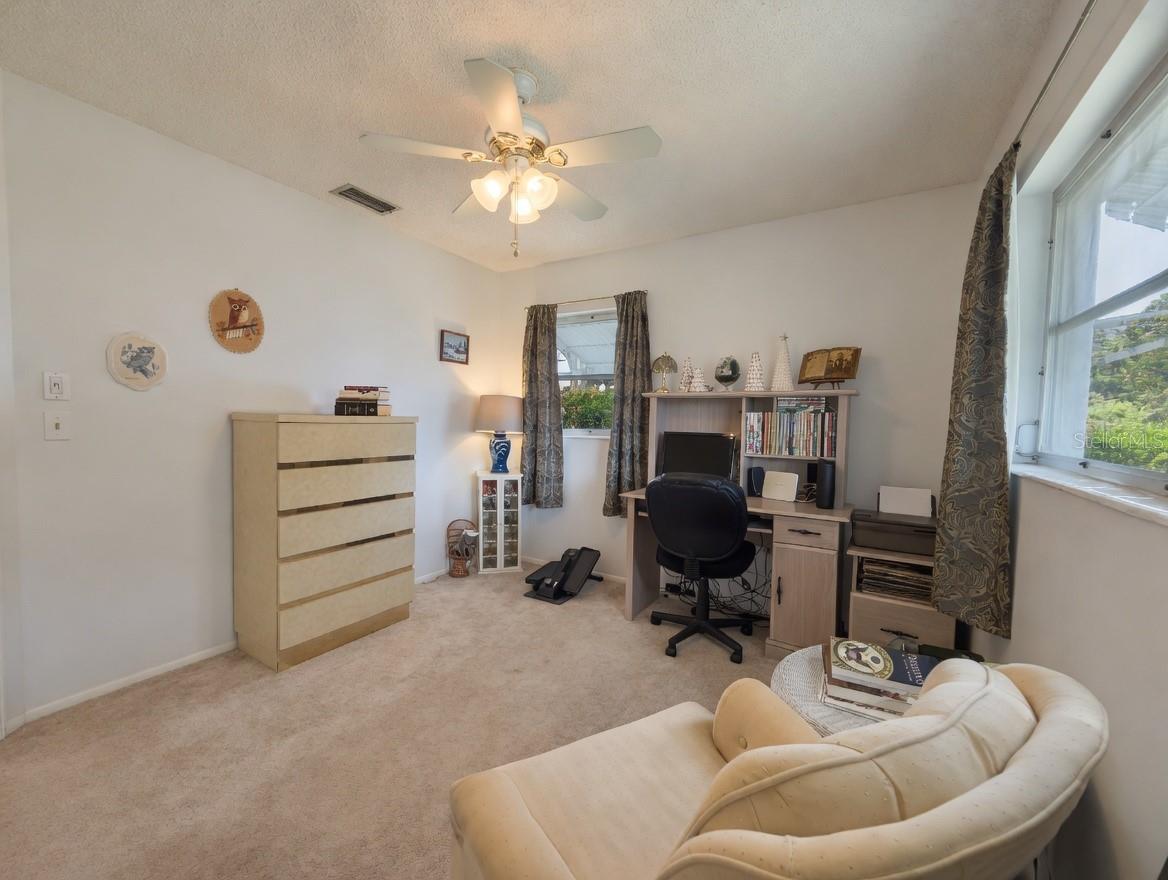 2225 ORANGE BLOSSOM LN, BRADENTON, FL — photo 12
