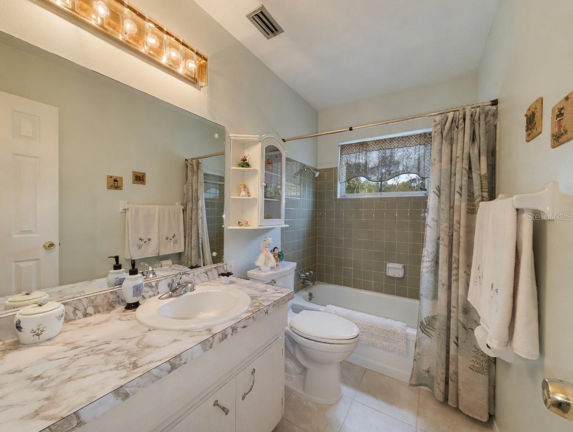2225 ORANGE BLOSSOM LN, BRADENTON, FL — photo 14