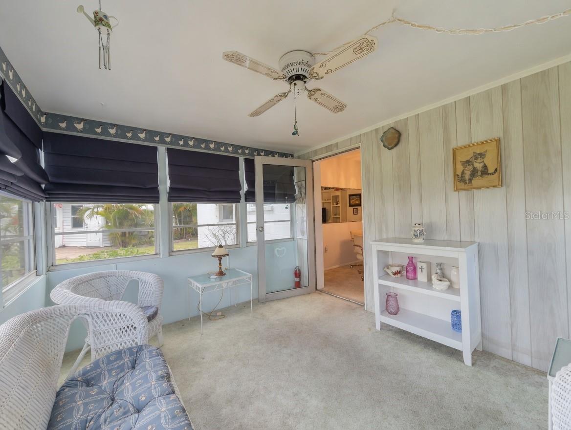 2225 ORANGE BLOSSOM LN, BRADENTON, FL — photo 15