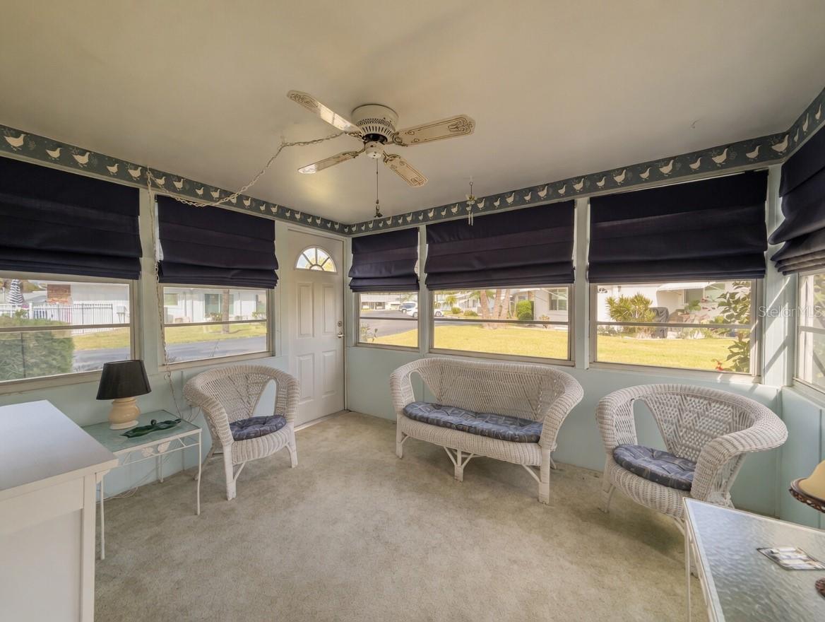 2225 ORANGE BLOSSOM LN, BRADENTON, FL — photo 16