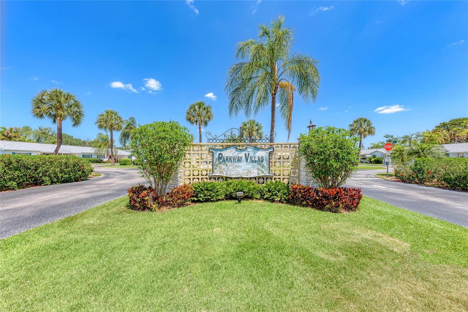 2225 ORANGE BLOSSOM LN, BRADENTON, FL — photo 19