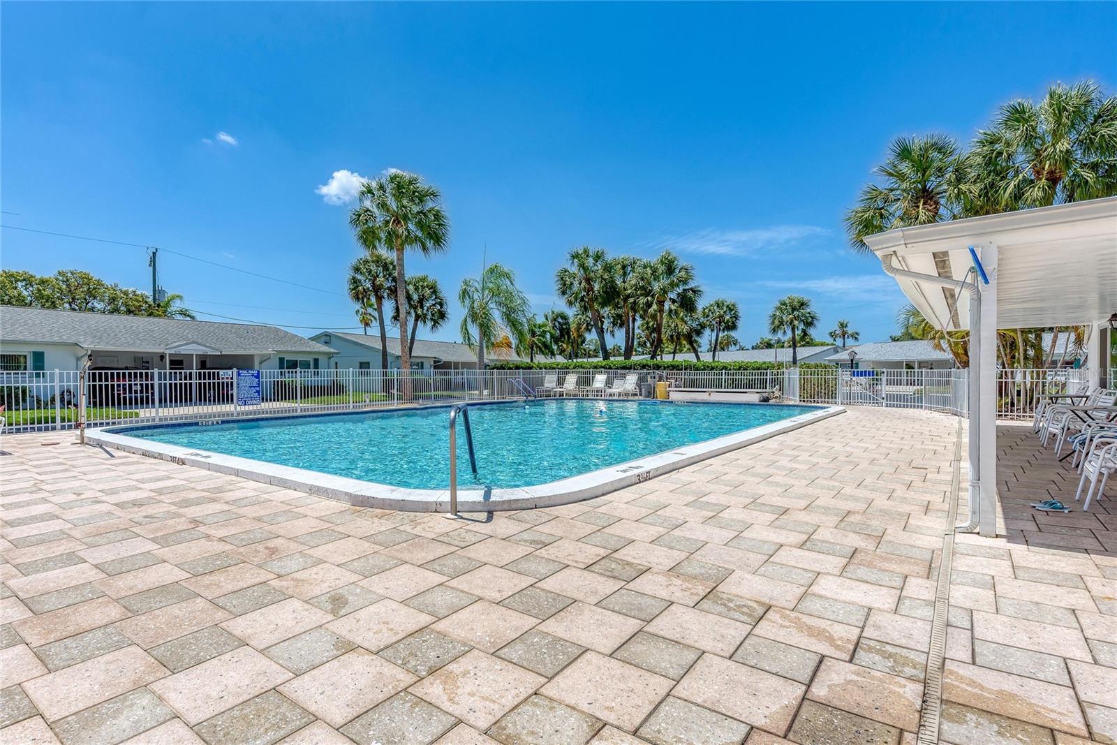 2225 ORANGE BLOSSOM LN, BRADENTON, FL — photo 20