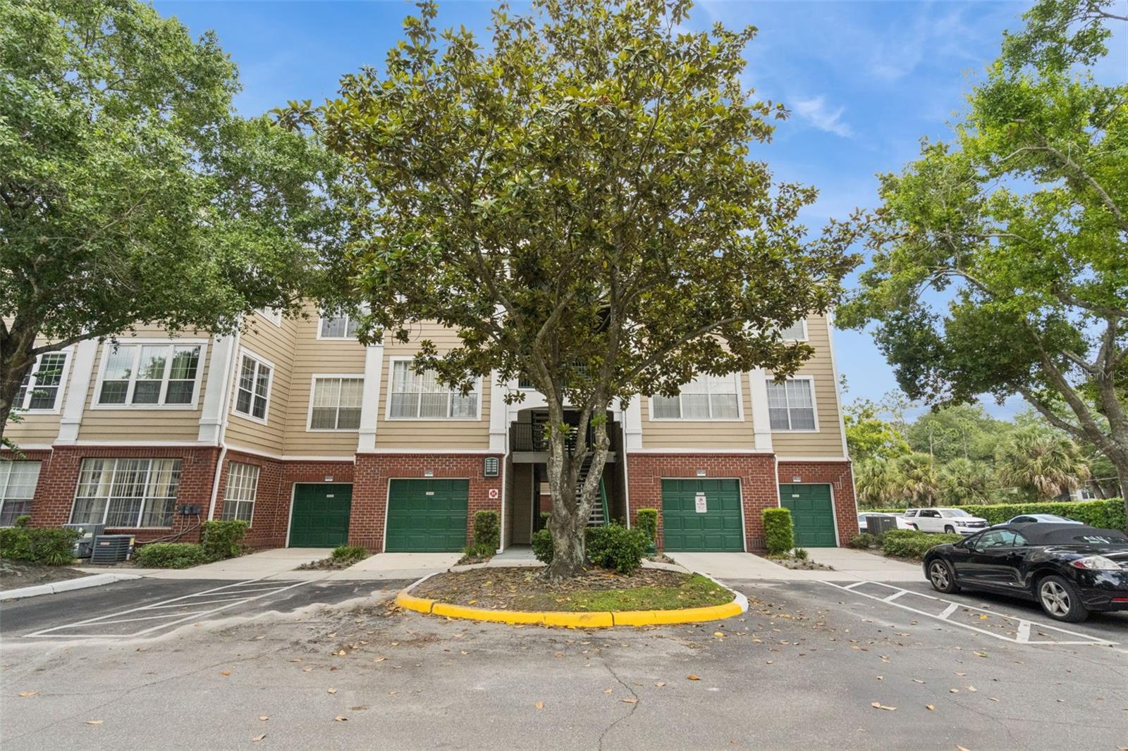 13015 PLANTATION PARK CIR #1035, ORLANDO, FL