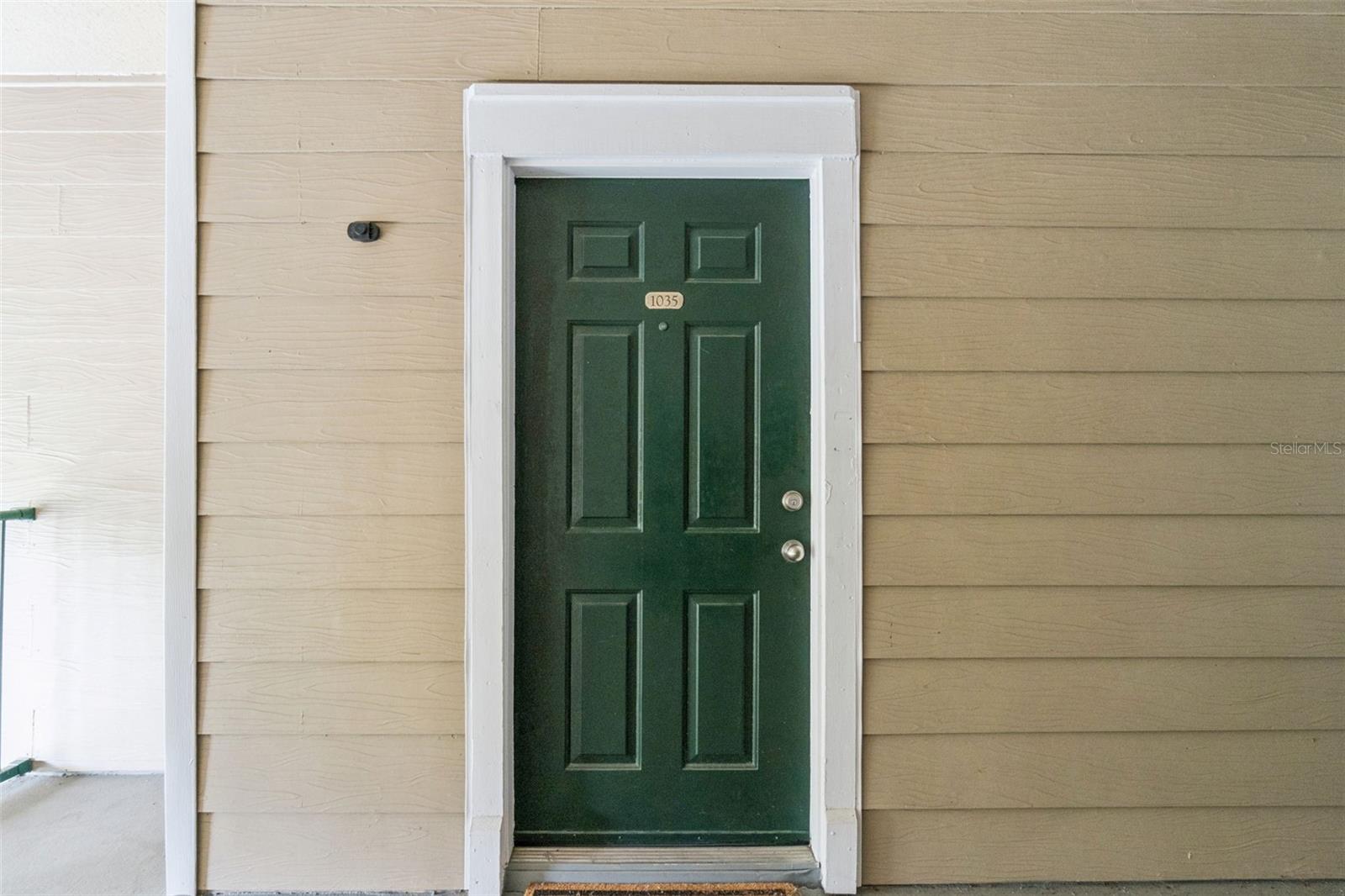 13015 PLANTATION PARK CIR #1035, ORLANDO, FL — photo 2
