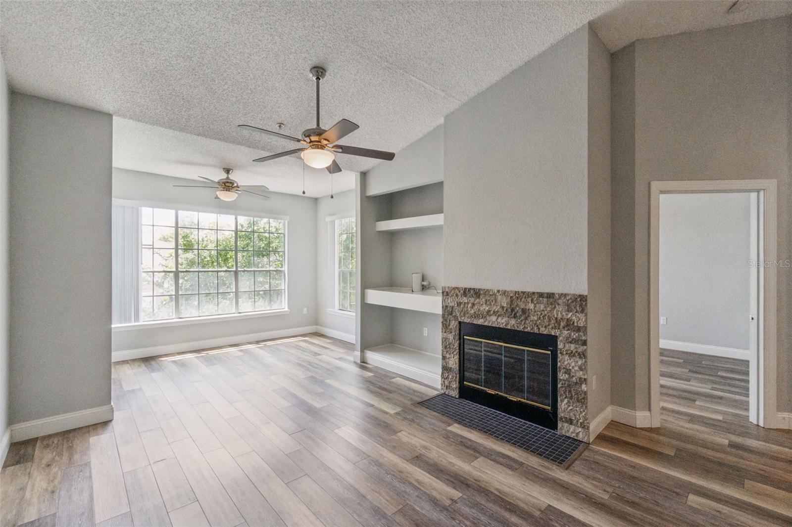 13015 PLANTATION PARK CIR #1035, ORLANDO, FL — photo 3