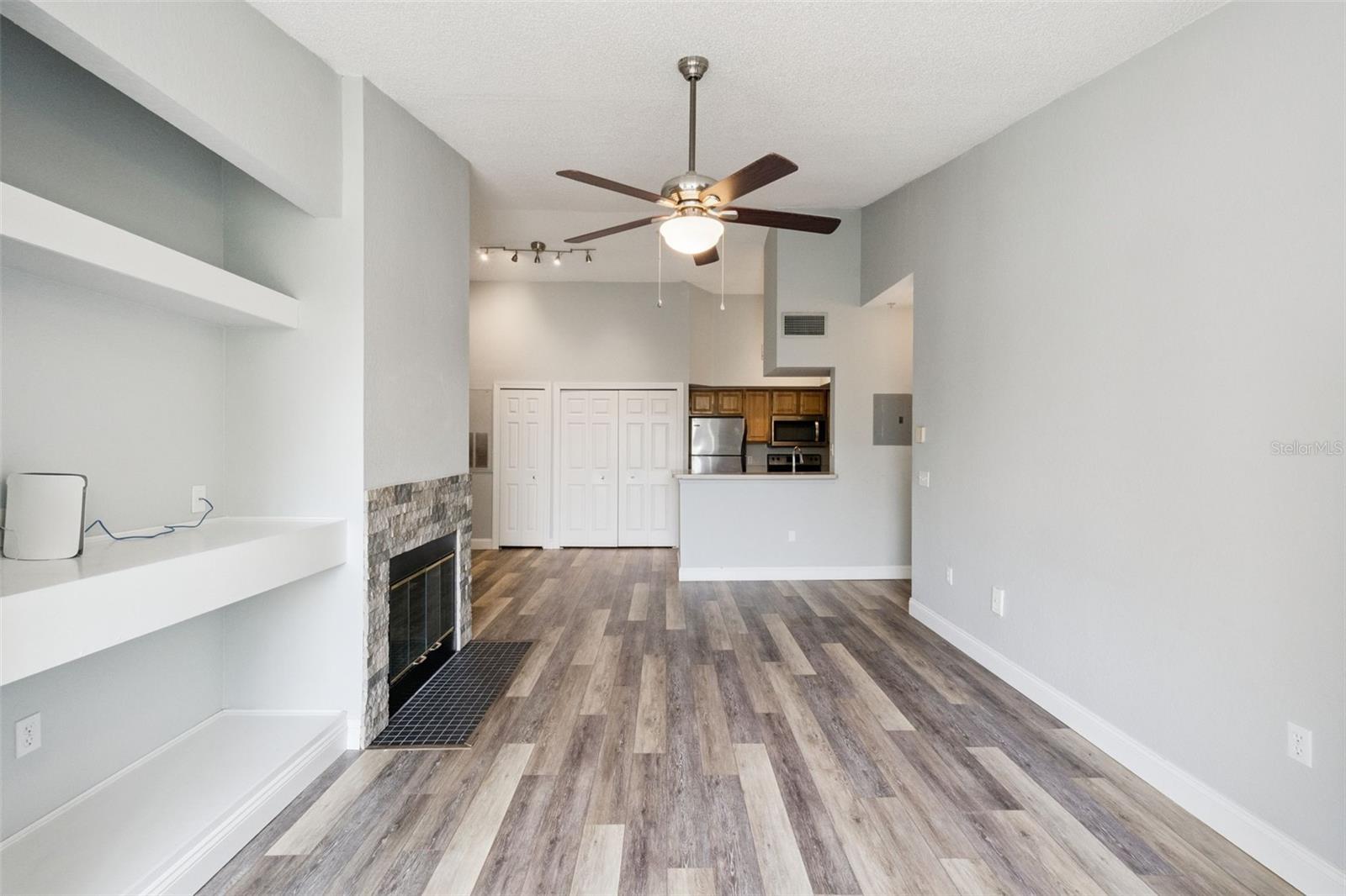 13015 PLANTATION PARK CIR #1035, ORLANDO, FL — photo 4