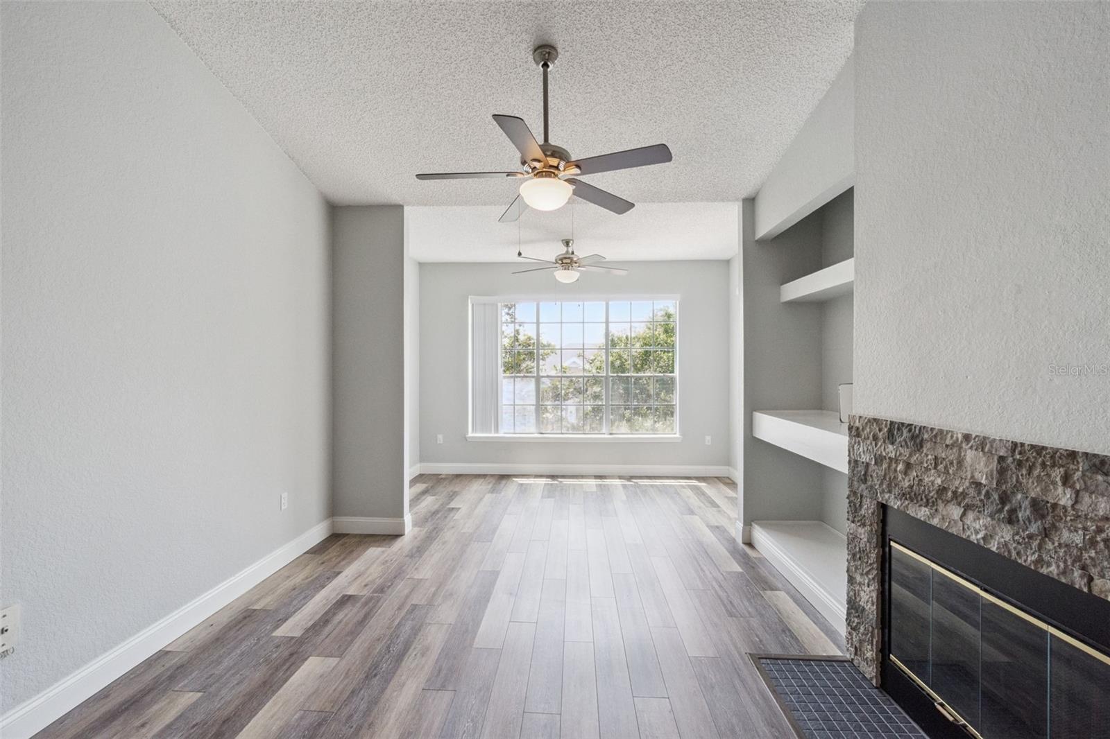 13015 PLANTATION PARK CIR #1035, ORLANDO, FL — photo 5