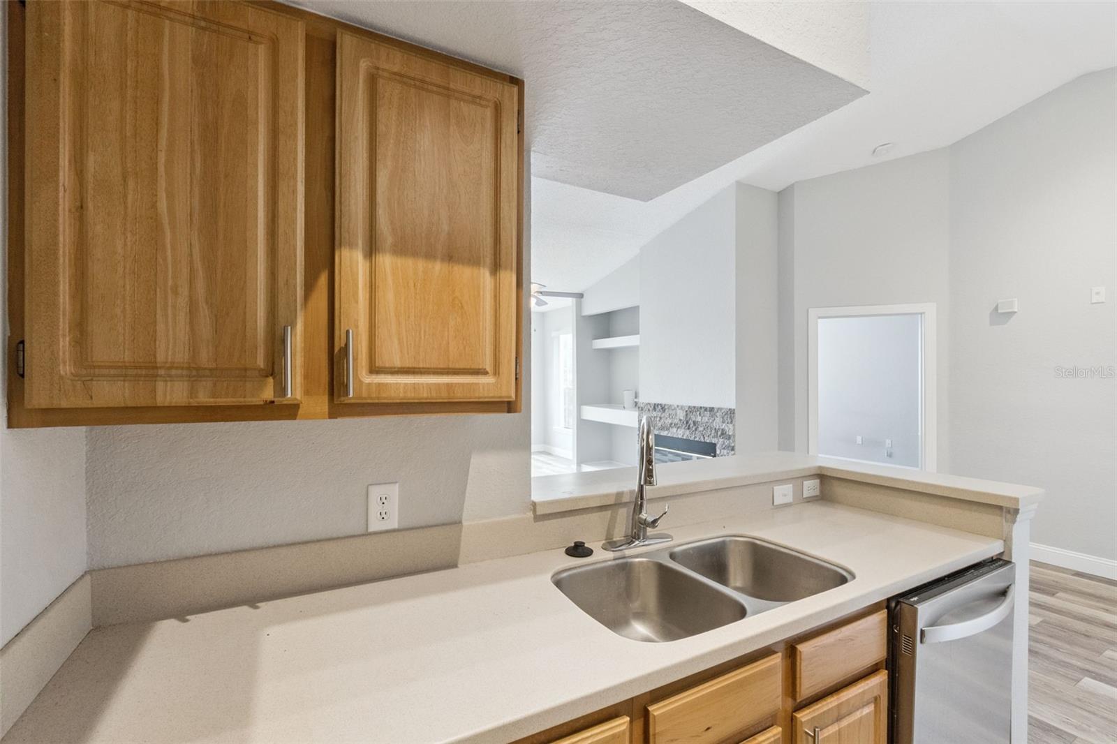 13015 PLANTATION PARK CIR #1035, ORLANDO, FL — photo 7