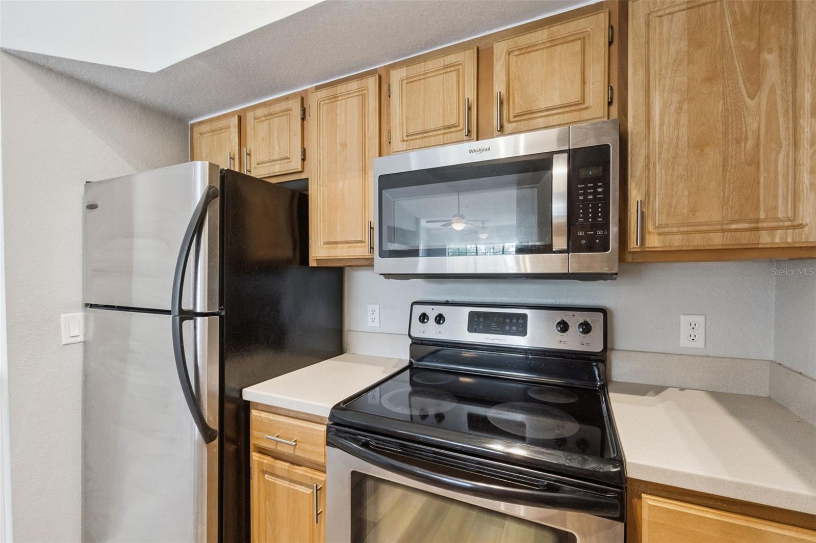 13015 PLANTATION PARK CIR #1035, ORLANDO, FL — photo 9