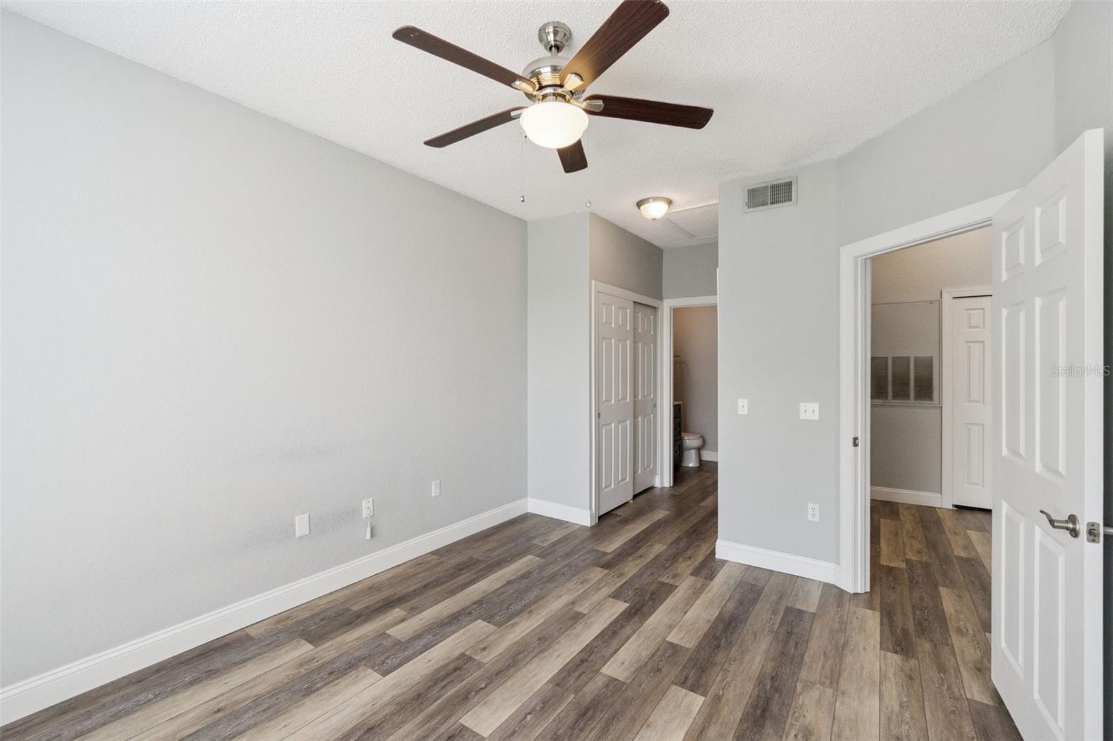 13015 PLANTATION PARK CIR #1035, ORLANDO, FL — photo 10