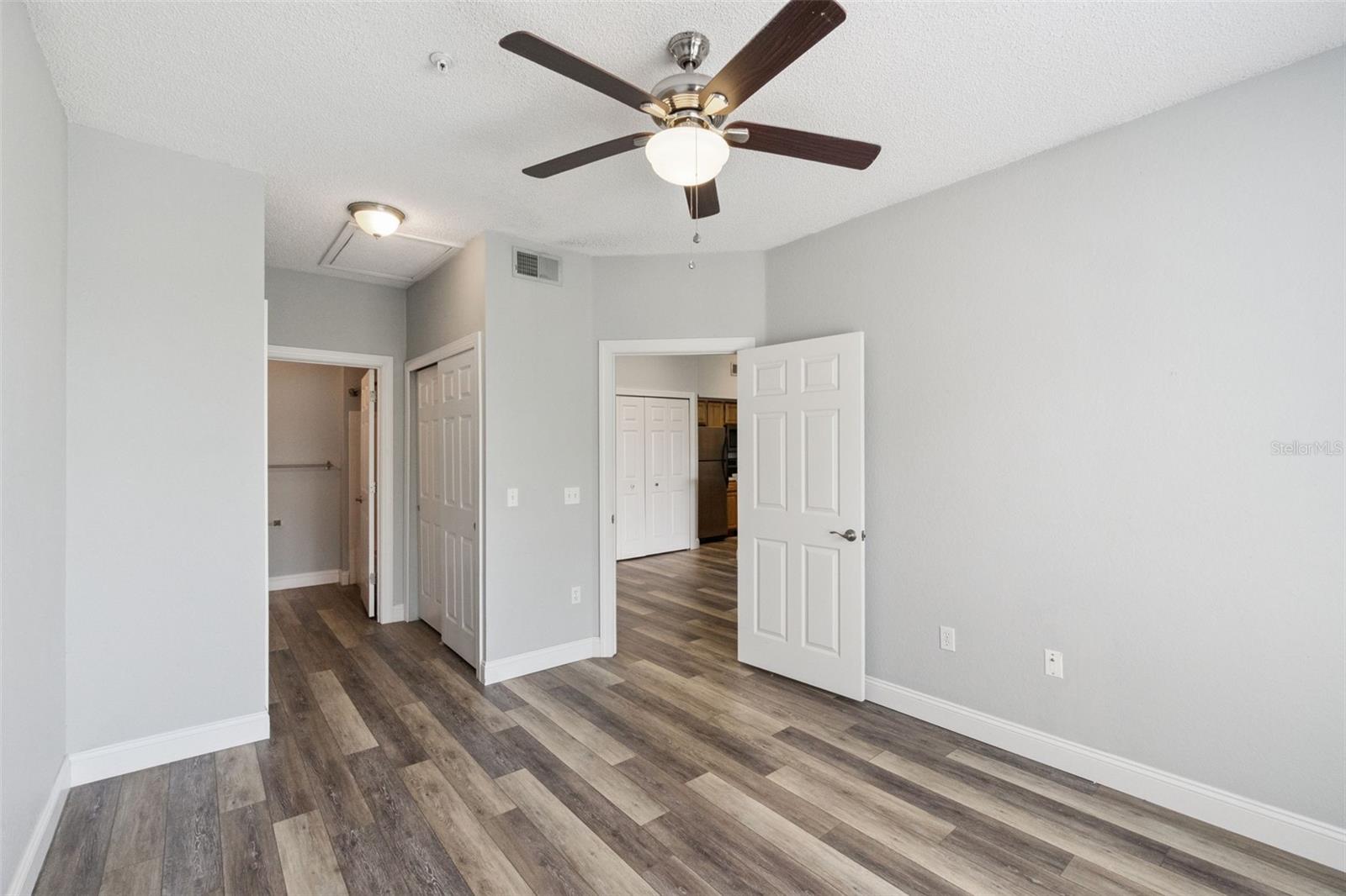 13015 PLANTATION PARK CIR #1035, ORLANDO, FL — photo 11