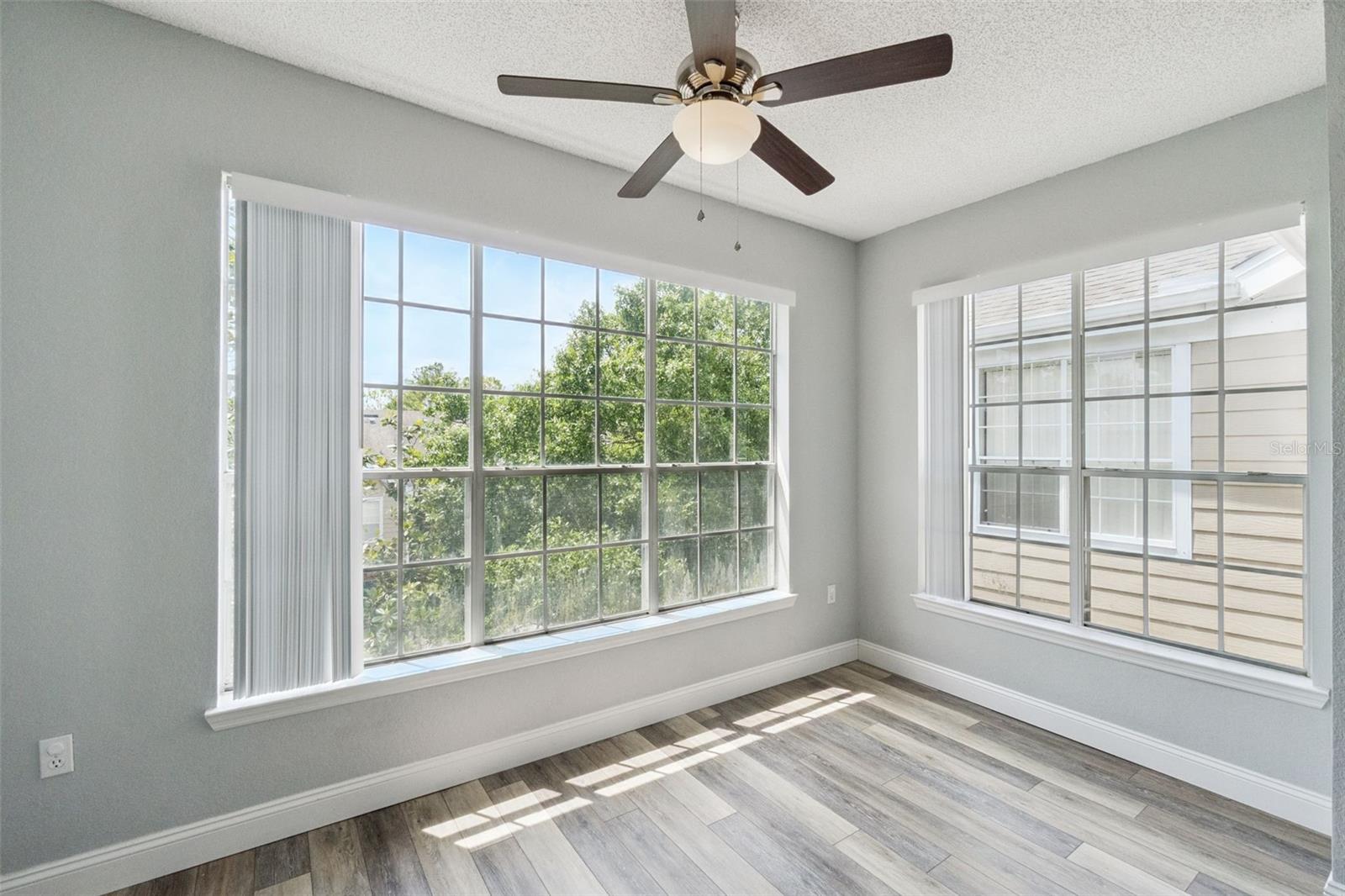 13015 PLANTATION PARK CIR #1035, ORLANDO, FL — photo 12