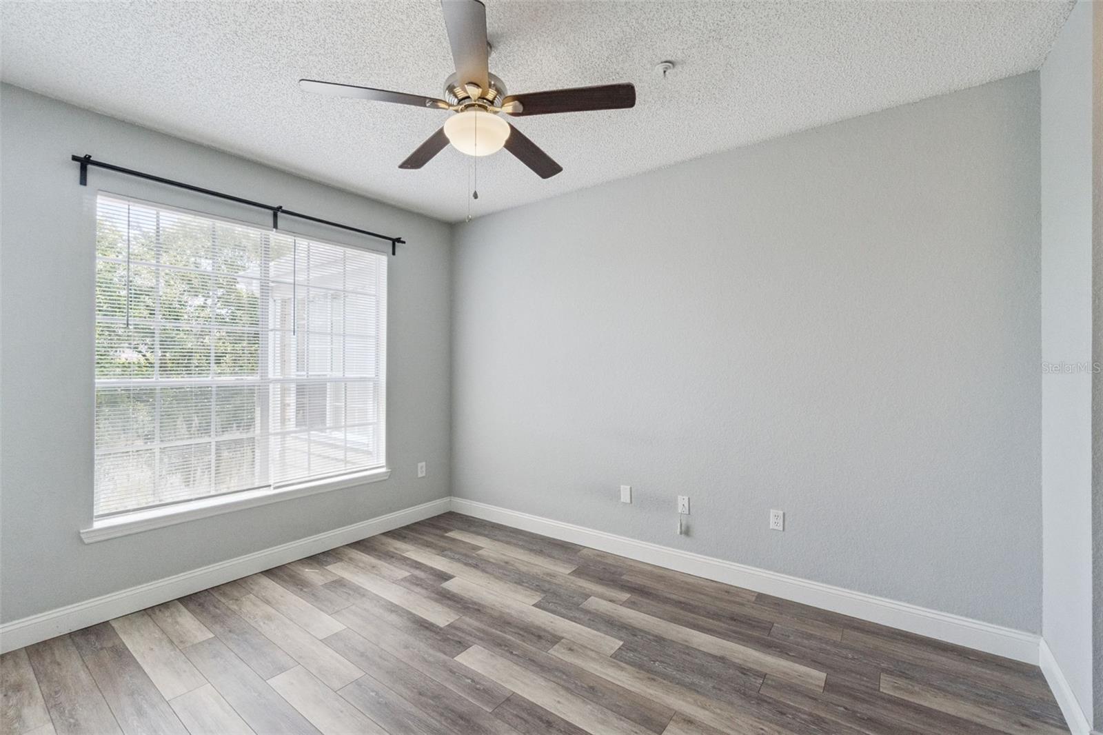 13015 PLANTATION PARK CIR #1035, ORLANDO, FL — photo 13