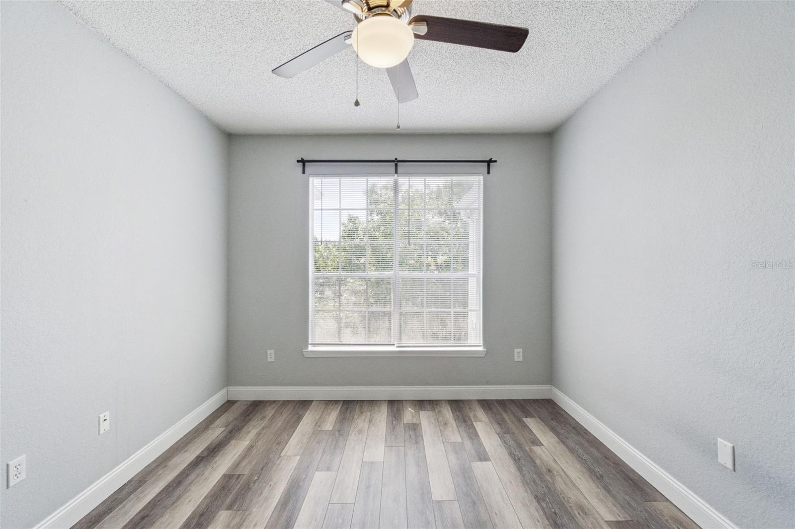13015 PLANTATION PARK CIR #1035, ORLANDO, FL — photo 14