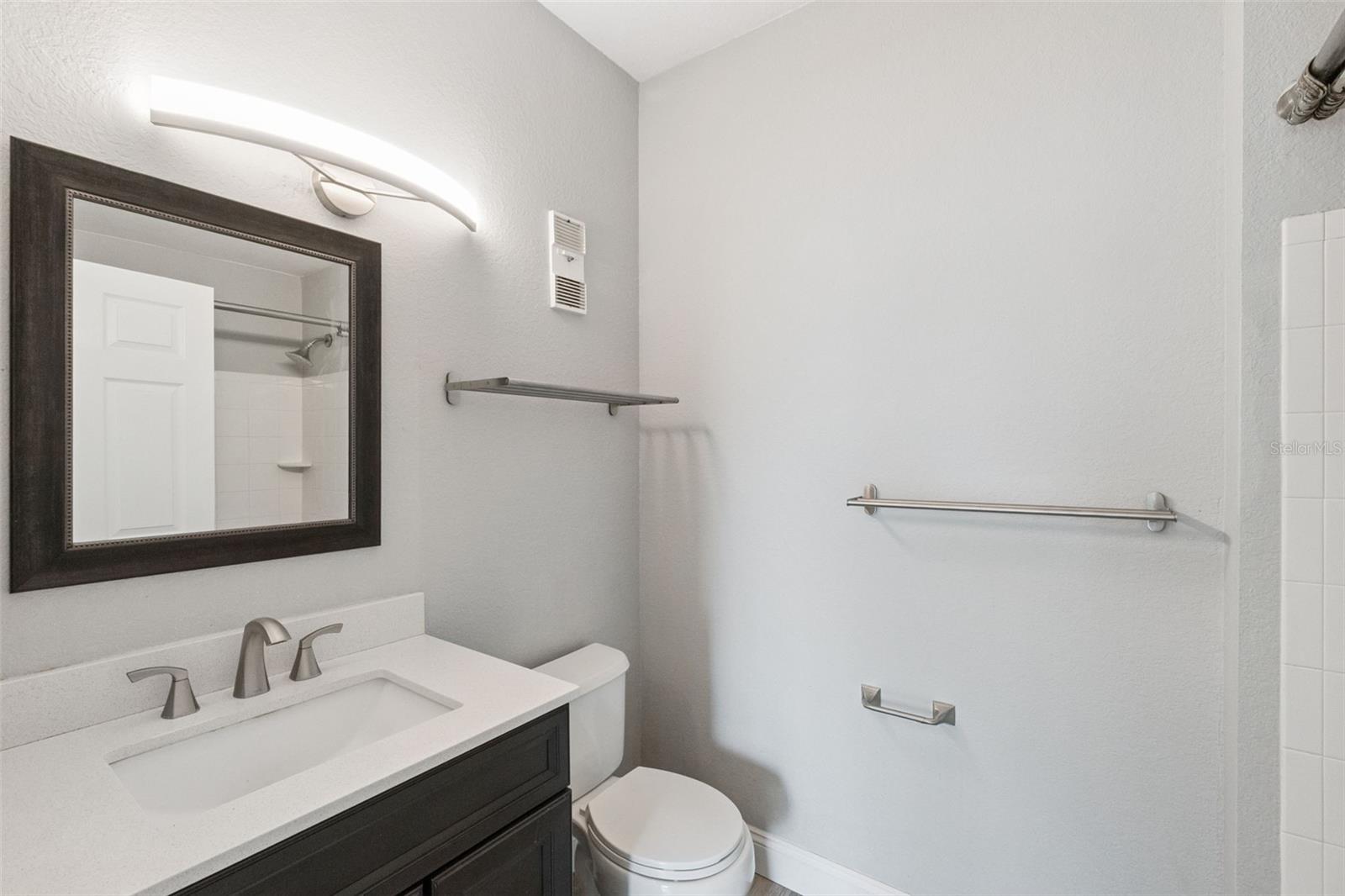 13015 PLANTATION PARK CIR #1035, ORLANDO, FL — photo 15