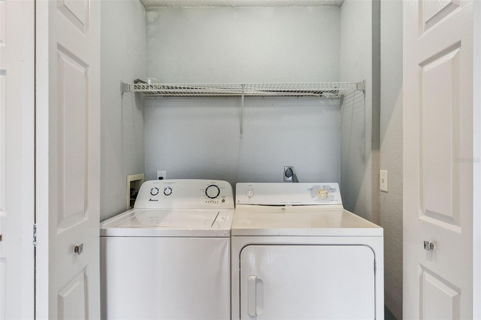 13015 PLANTATION PARK CIR #1035, ORLANDO, FL — photo 16