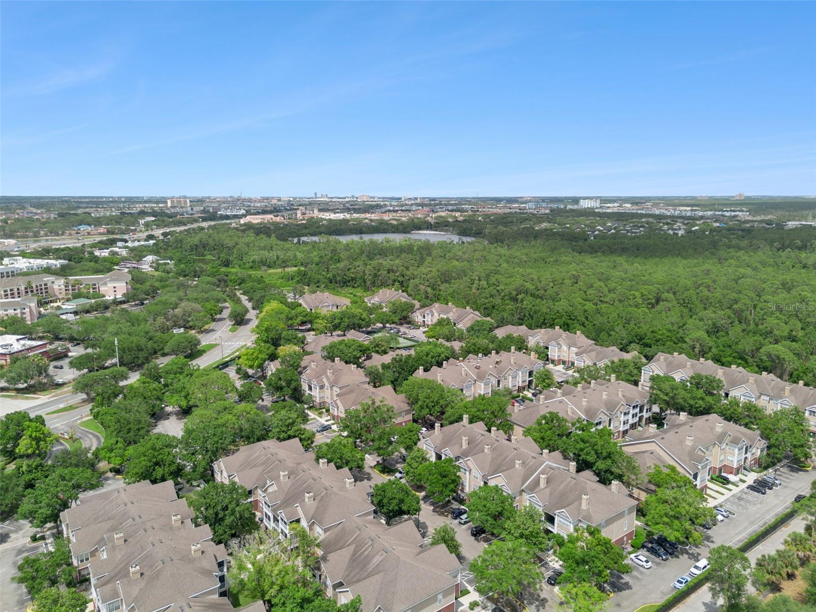 13015 PLANTATION PARK CIR #1035, ORLANDO, FL — photo 25