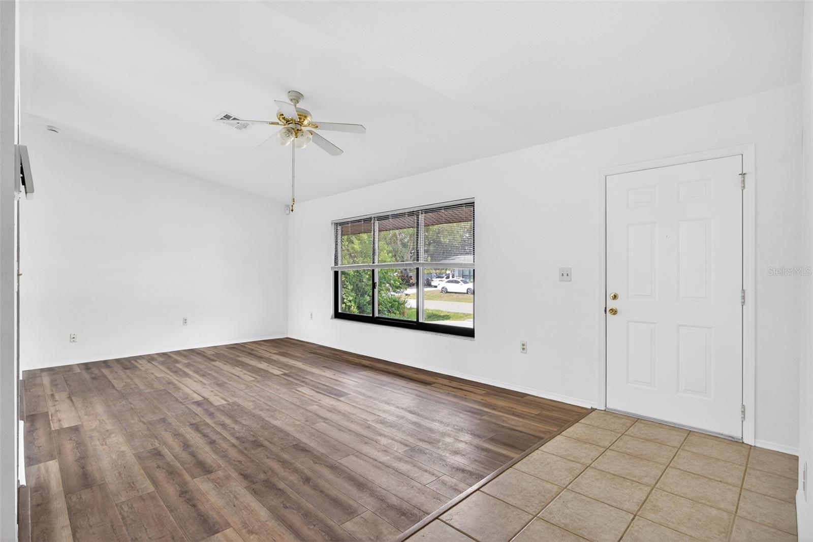 141 AVENS ST, PORT CHARLOTTE, FL — photo 2