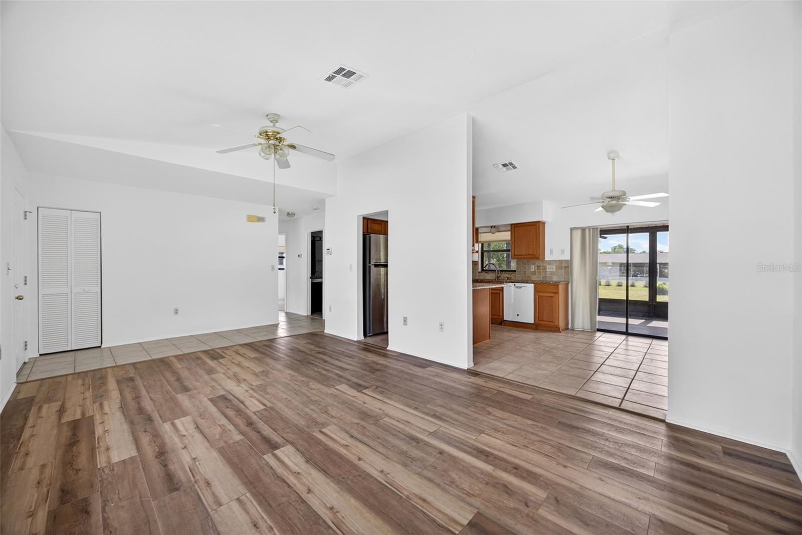 141 AVENS ST, PORT CHARLOTTE, FL — photo 3