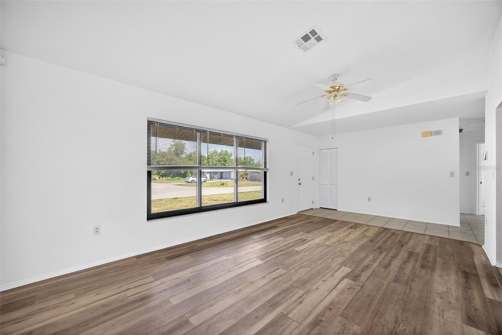 141 AVENS ST, PORT CHARLOTTE, FL — photo 4