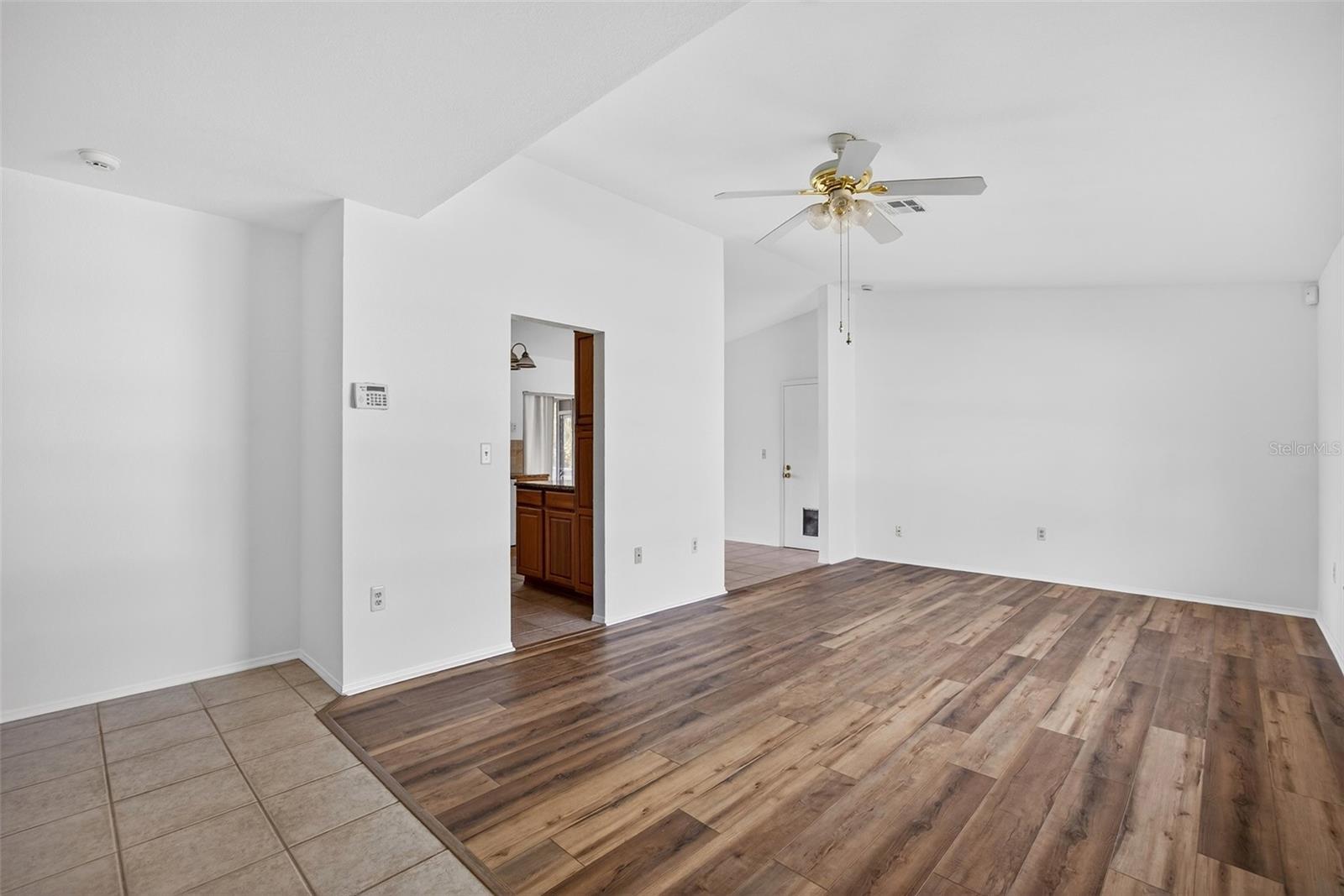 141 AVENS ST, PORT CHARLOTTE, FL — photo 5