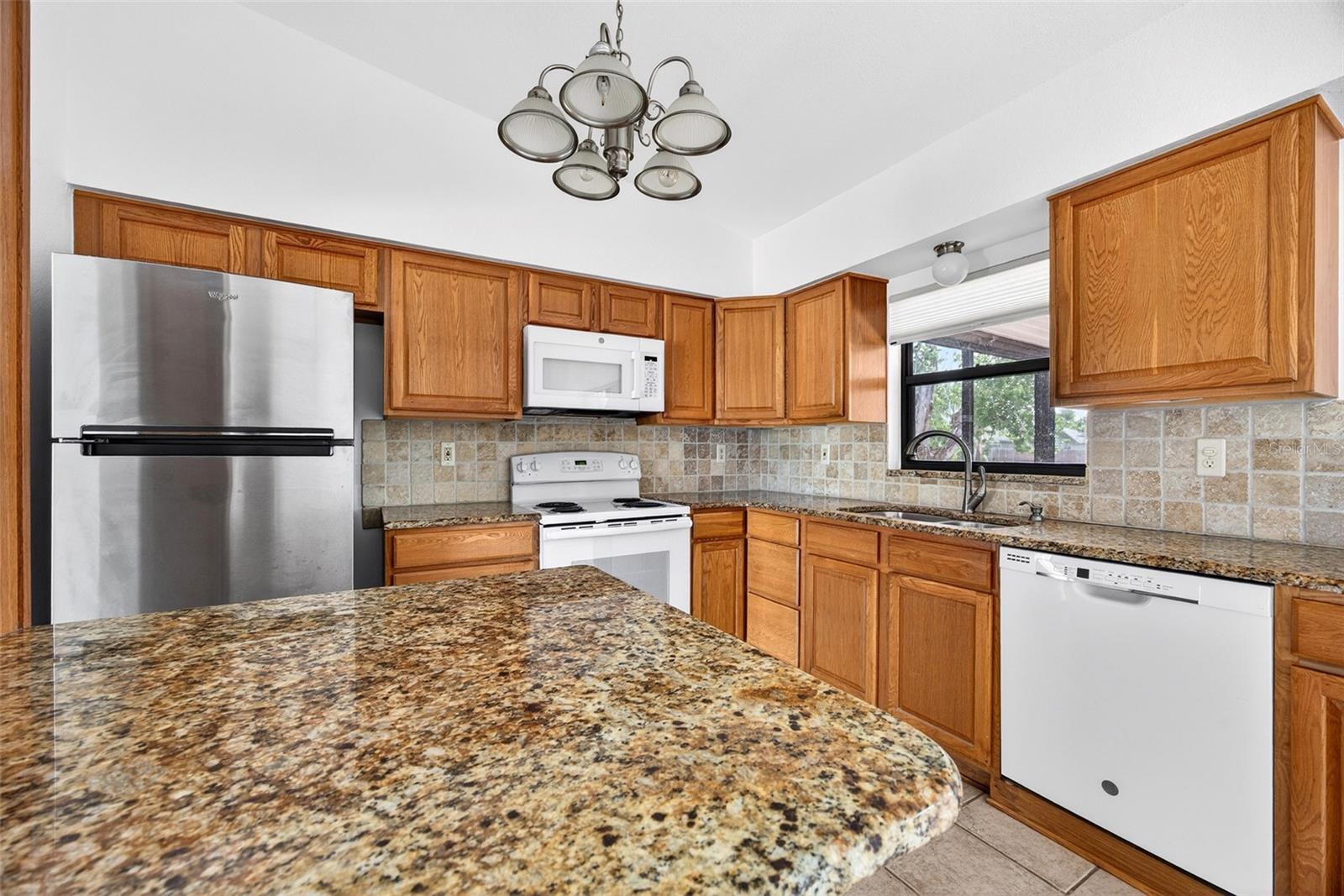 141 AVENS ST, PORT CHARLOTTE, FL — photo 8