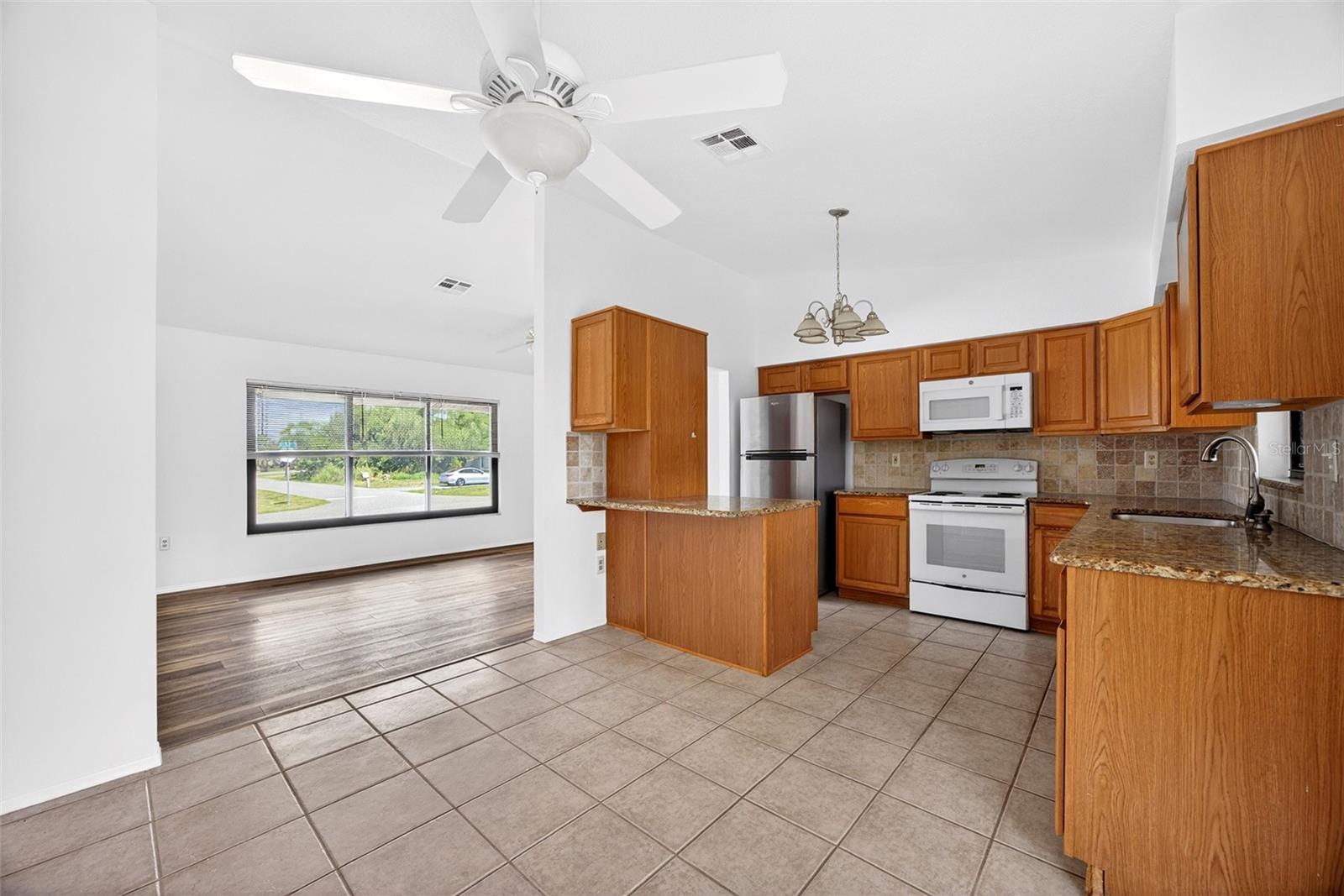 141 AVENS ST, PORT CHARLOTTE, FL — photo 9