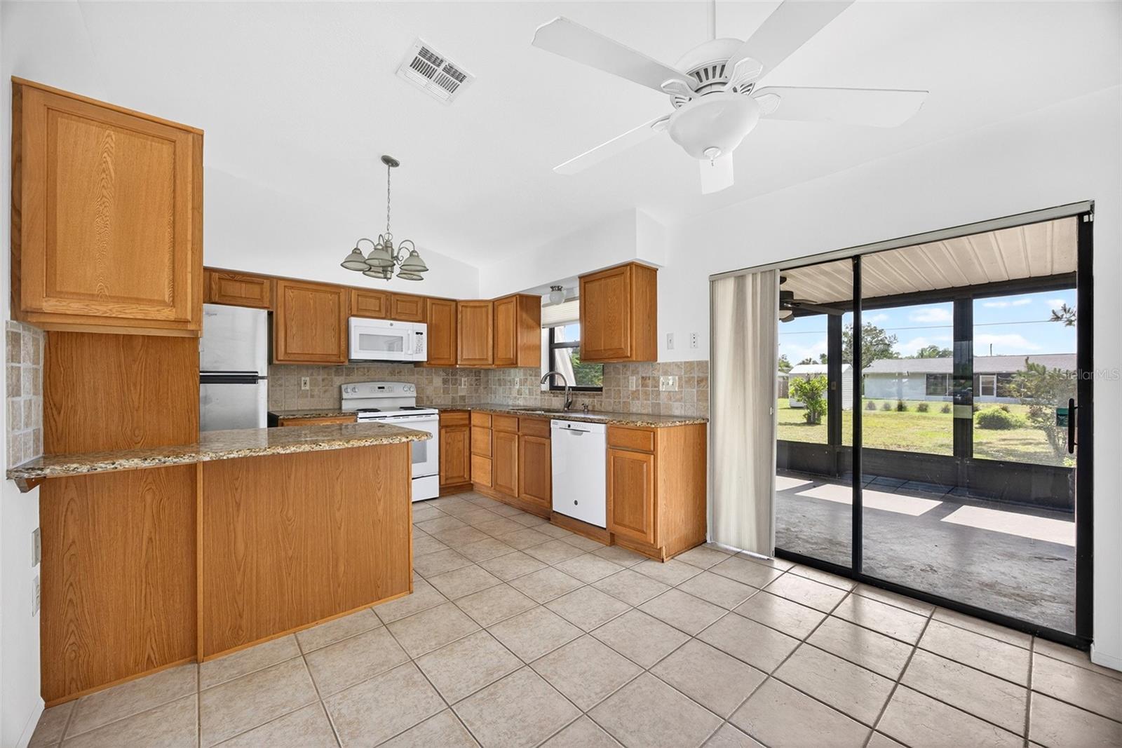141 AVENS ST, PORT CHARLOTTE, FL — photo 10