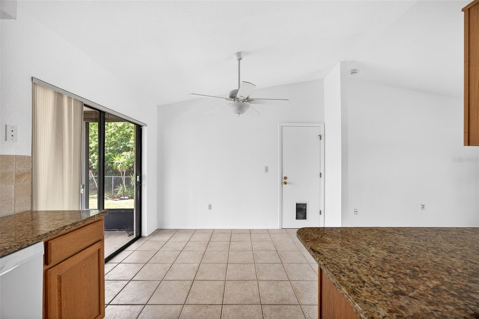 141 AVENS ST, PORT CHARLOTTE, FL — photo 11