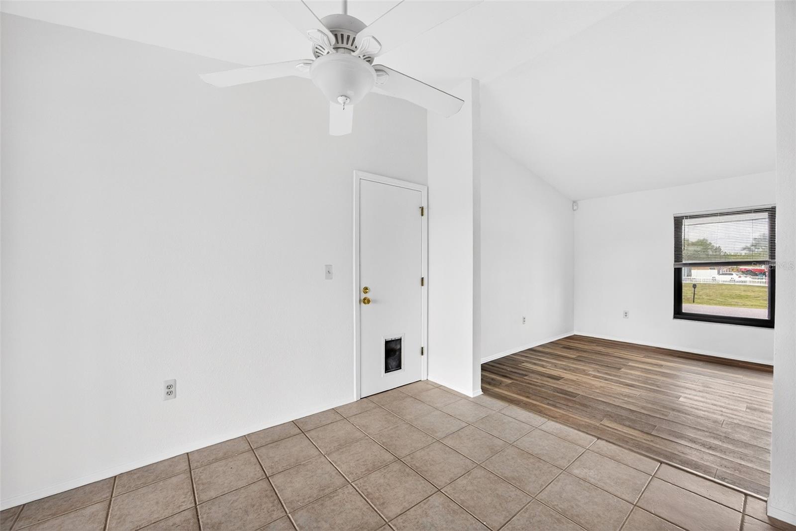 141 AVENS ST, PORT CHARLOTTE, FL — photo 12