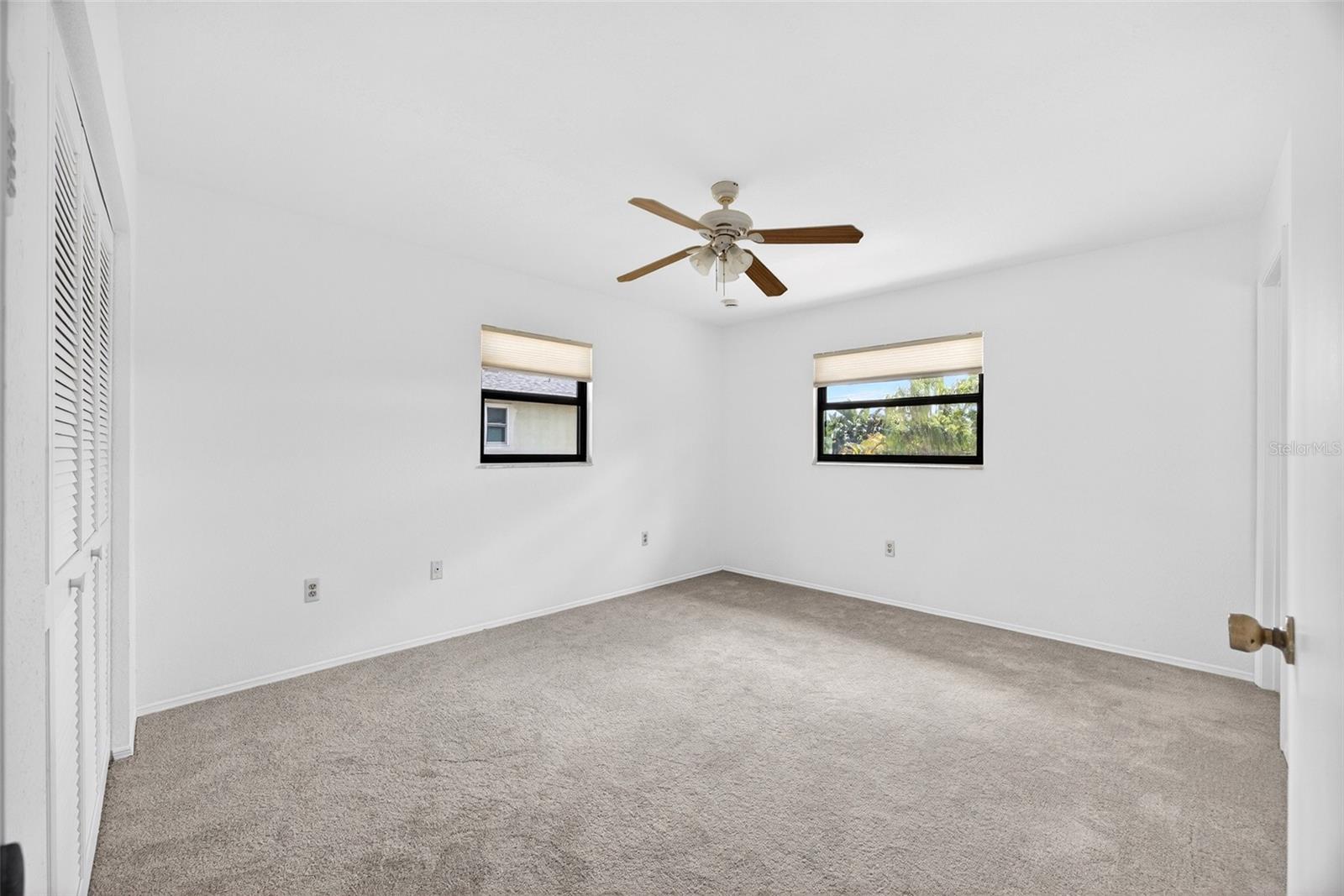 141 AVENS ST, PORT CHARLOTTE, FL — photo 13