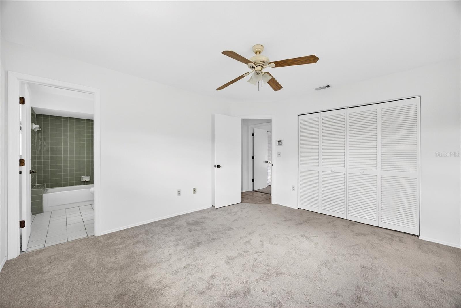 141 AVENS ST, PORT CHARLOTTE, FL — photo 14