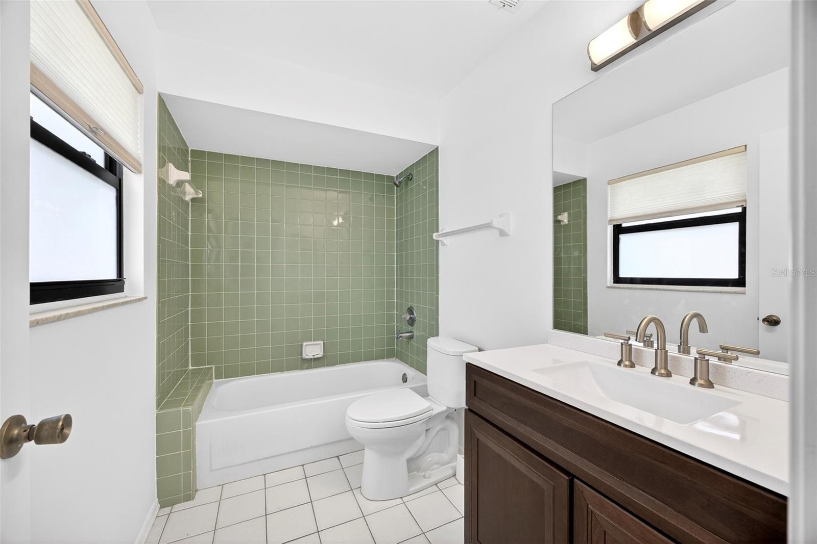 141 AVENS ST, PORT CHARLOTTE, FL — photo 15