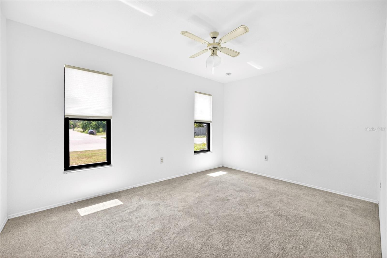 141 AVENS ST, PORT CHARLOTTE, FL — photo 16