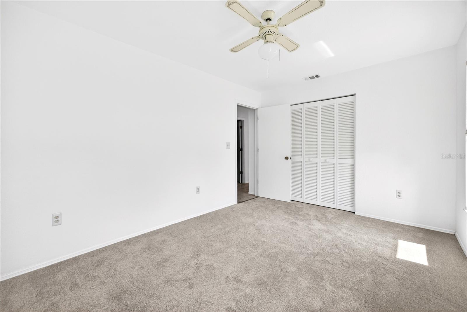 141 AVENS ST, PORT CHARLOTTE, FL — photo 17
