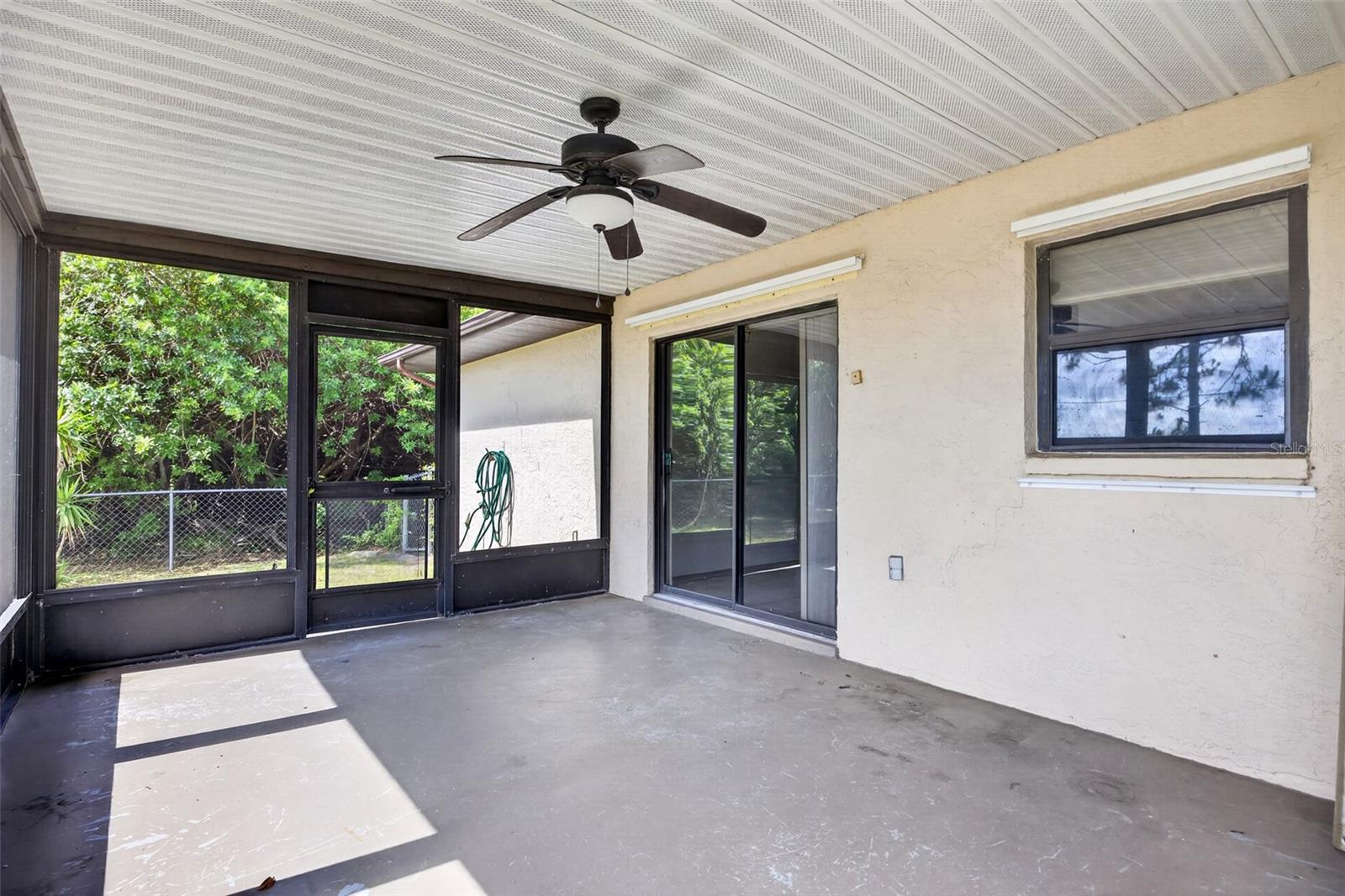 141 AVENS ST, PORT CHARLOTTE, FL — photo 20