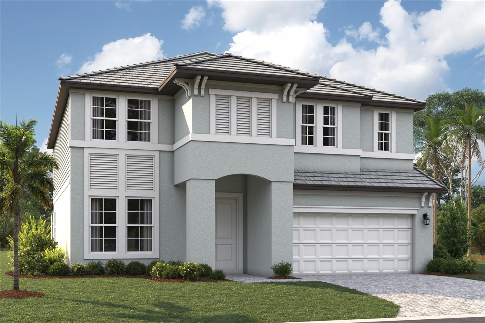 416 ALBERATA WAY, NOKOMIS, FL