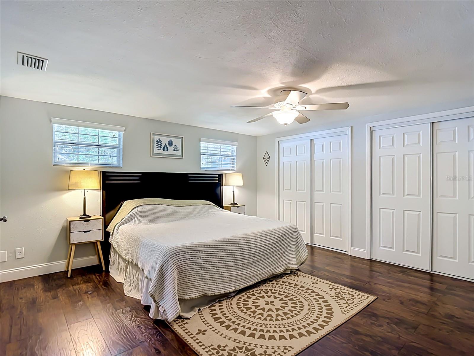 135 CONNIE AVE, TAMPA, FL — photo 11