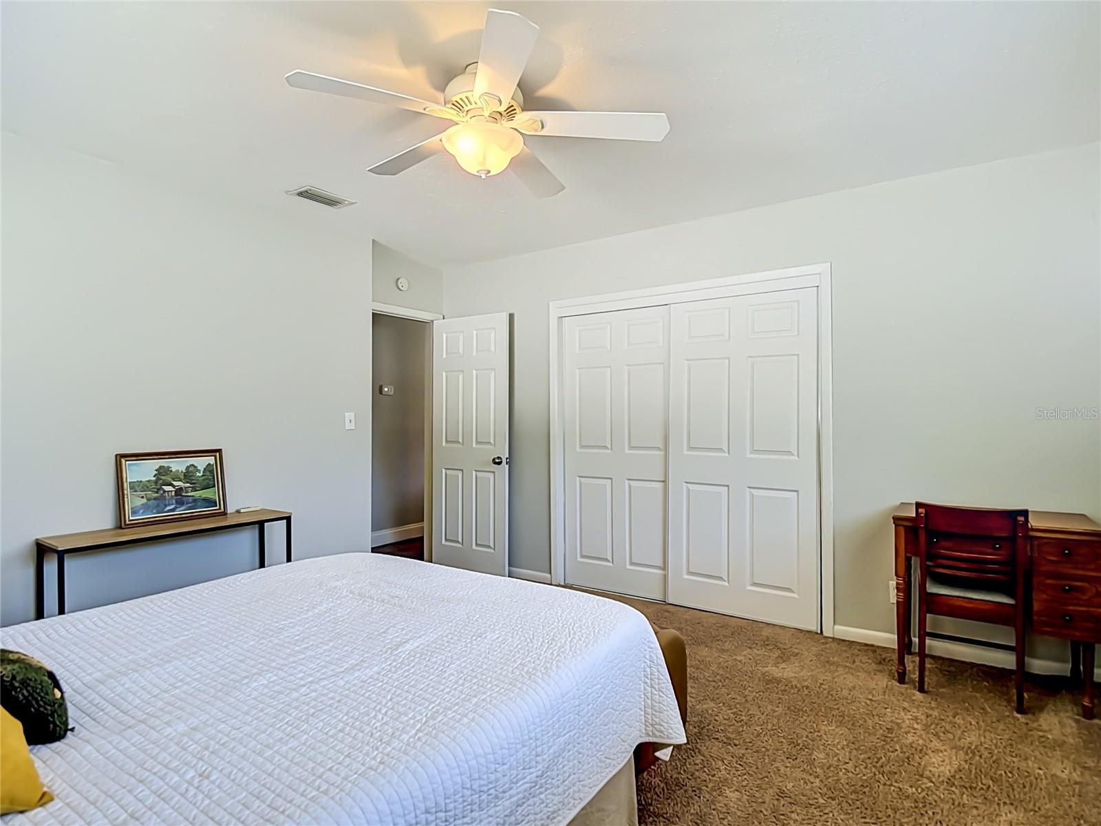 135 CONNIE AVE, TAMPA, FL — photo 15