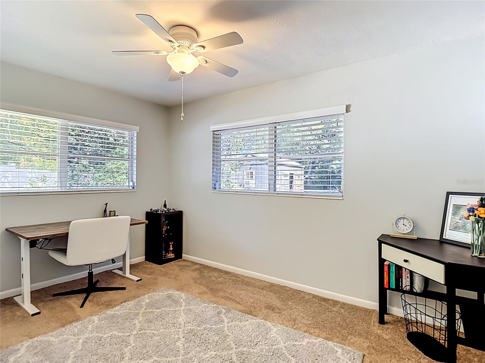 135 CONNIE AVE, TAMPA, FL — photo 16