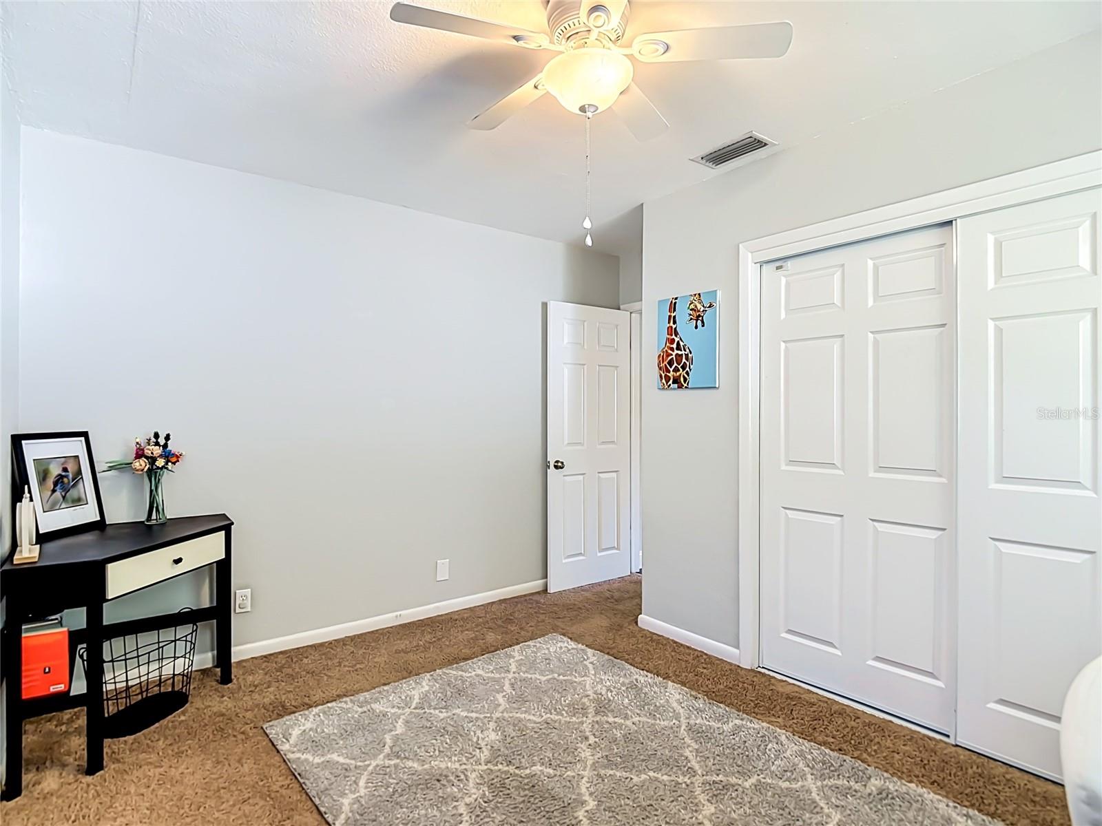 135 CONNIE AVE, TAMPA, FL — photo 17