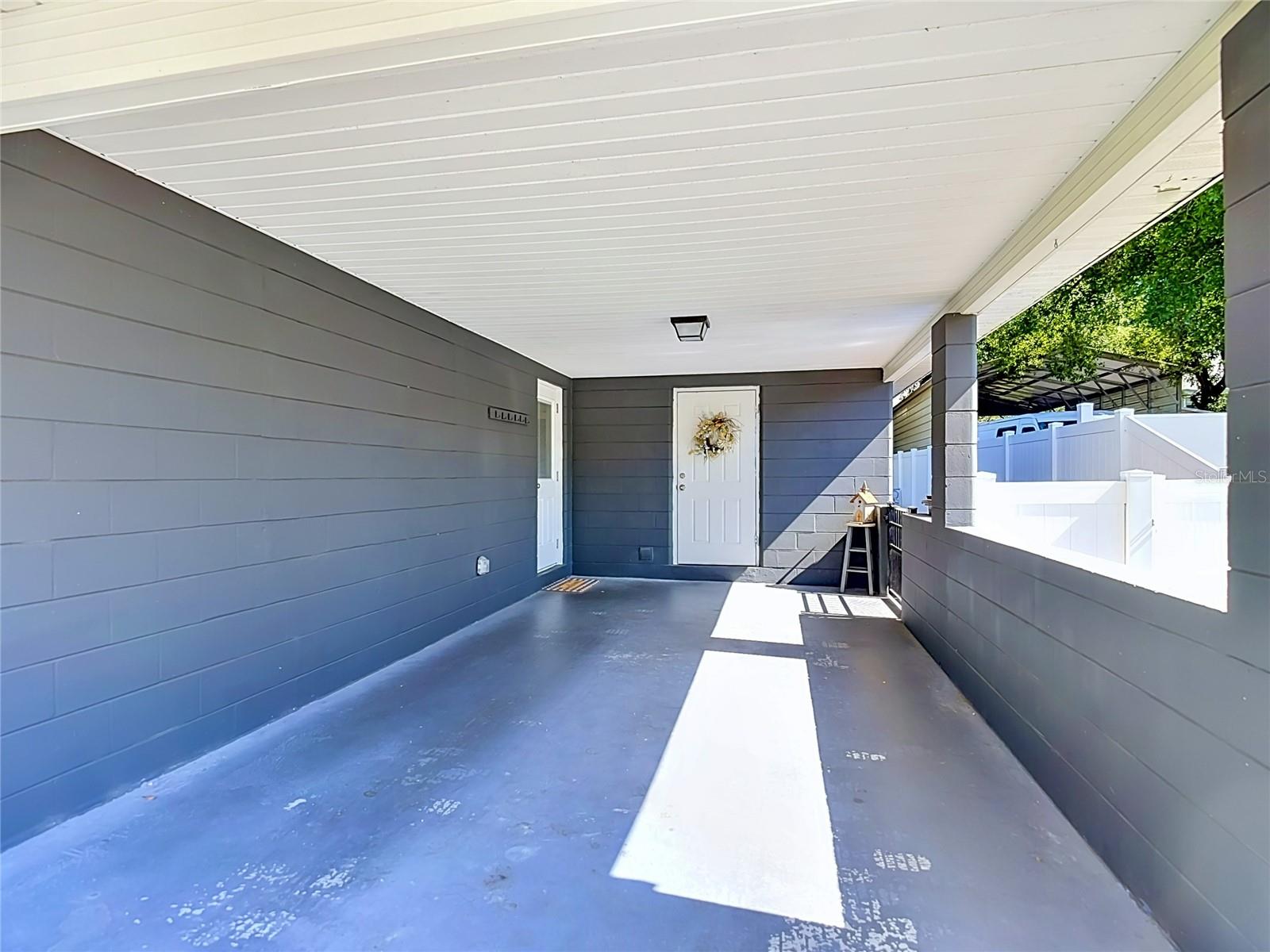 135 CONNIE AVE, TAMPA, FL — photo 18