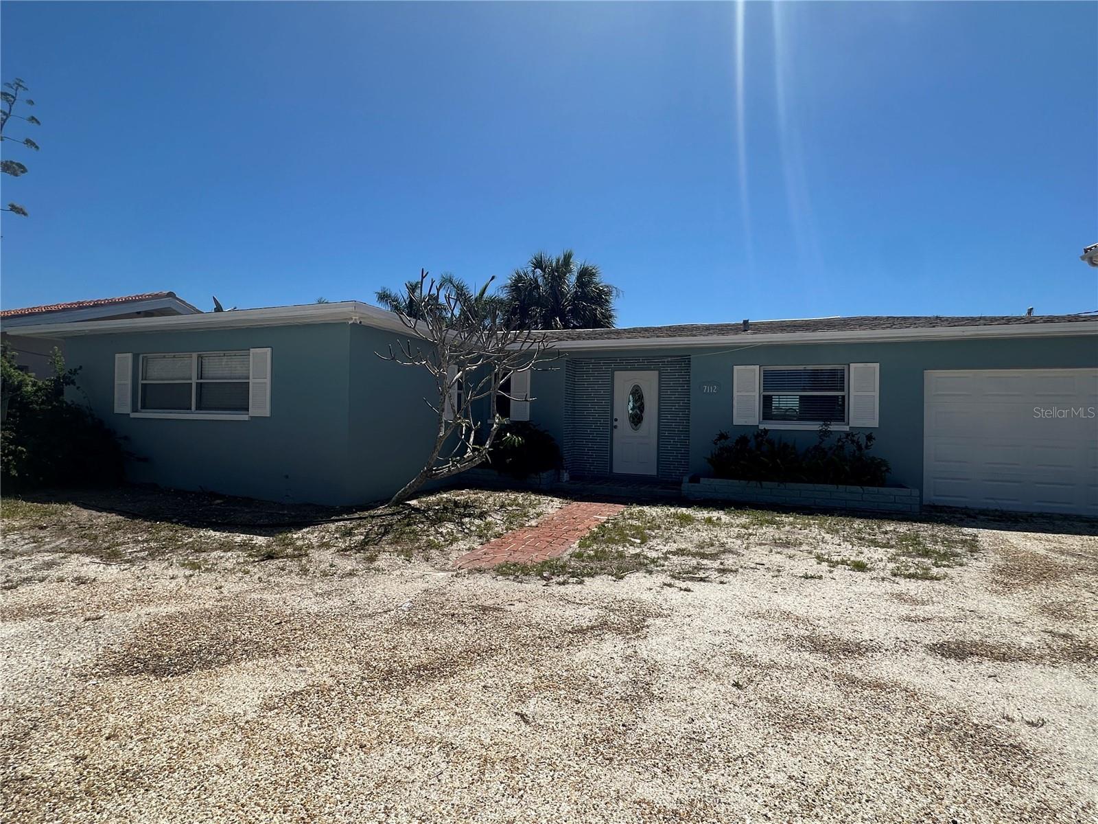 , SOUTH PASADENA, FL — photo 2