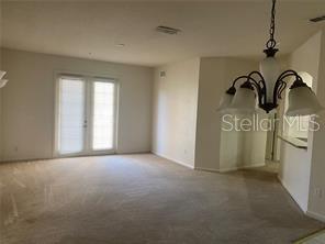 3301 WHITESTONE CIR #205, KISSIMMEE, FL — photo 3