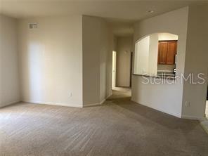 3301 WHITESTONE CIR #205, KISSIMMEE, FL — photo 4