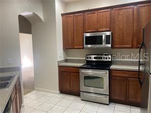 3301 WHITESTONE CIR #205, KISSIMMEE, FL — photo 7