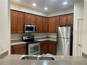 3301 WHITESTONE CIR #205, KISSIMMEE, FL — photo 9