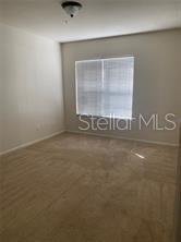 3301 WHITESTONE CIR #205, KISSIMMEE, FL — photo 10