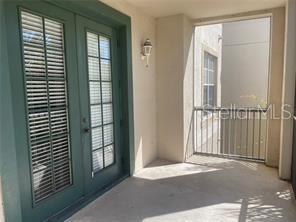 3301 WHITESTONE CIR #205, KISSIMMEE, FL — photo 12